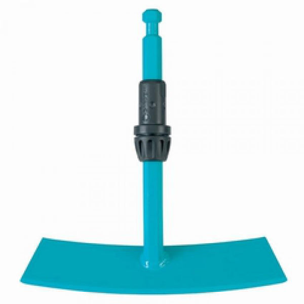 Zappa Gardena combisystem gardex | 18 centimetri - 3198-20 - 3198-20