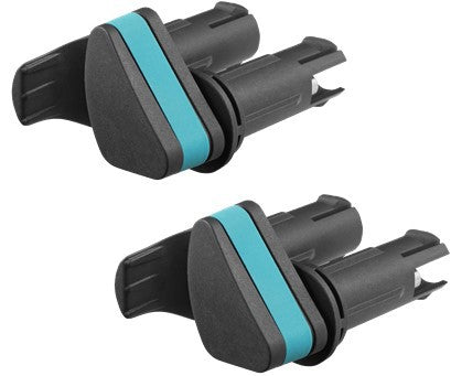 Gardena Stelen Suppil Flex