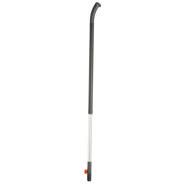 Mango de aluminio Gardena combisystem ergoline 130