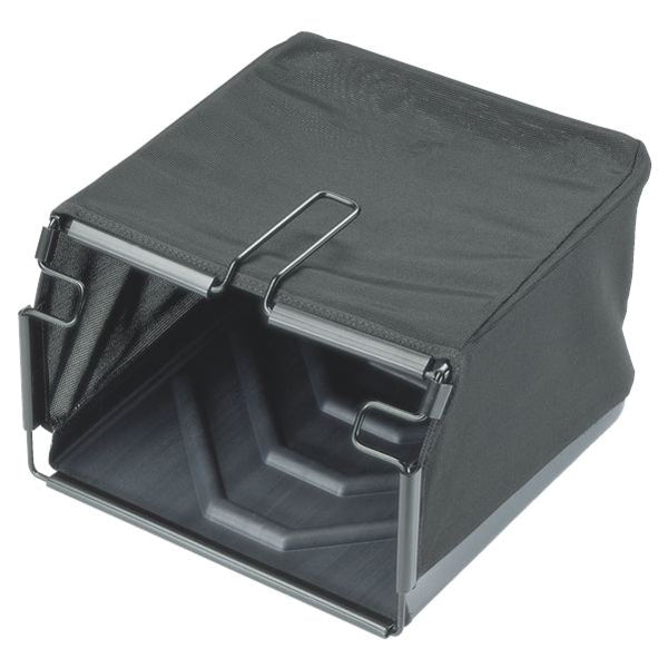 Caja de recolección de Gardena para EVC1000