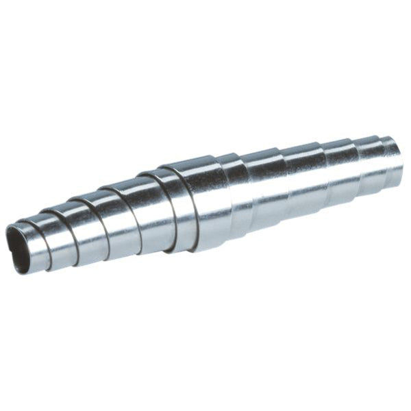 Gardena Poving Searer Spring