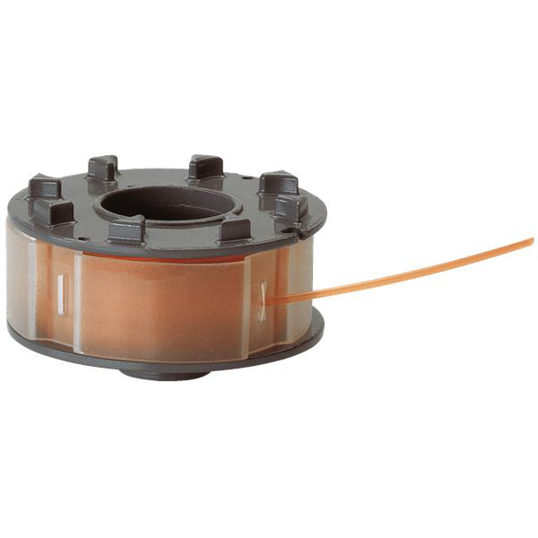 Gardena Reserve Wire Cassette