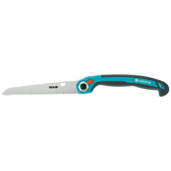 Gardena Poving strato 200 p