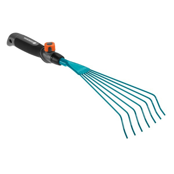 Gardena Combisystem Wire Hand Sweeper