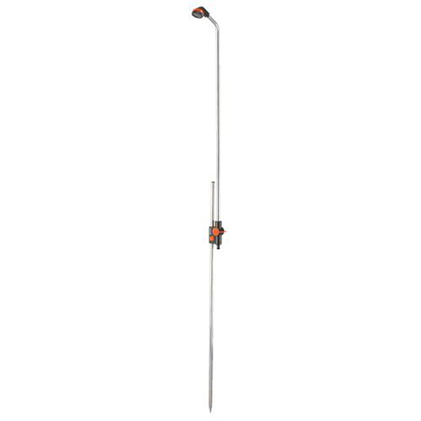 Gardena Tuindouche Solo