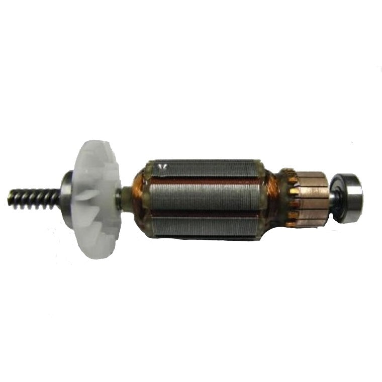 Aesculap econom anchor complete for favorita trimmer