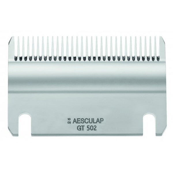 Sottocoltello Aesculap econom econom 31 denti