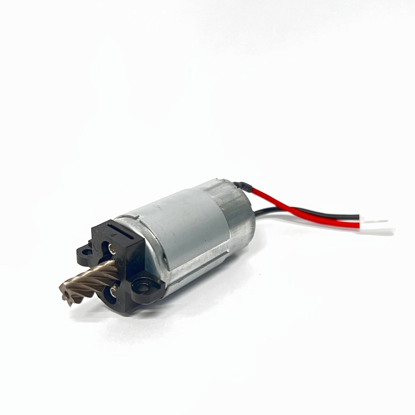 Aesculap econom producten motor compleet voor aesculap bonum