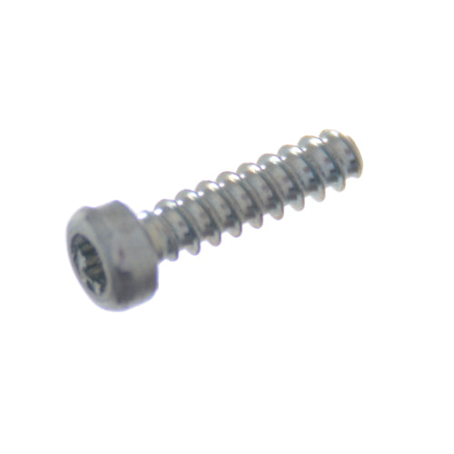 Vite torx economica Aesculap per GT806