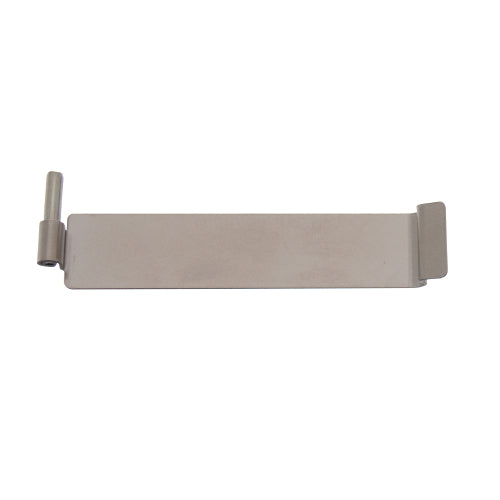 Batteria per serratura econom Aesculap econom cl per gt806