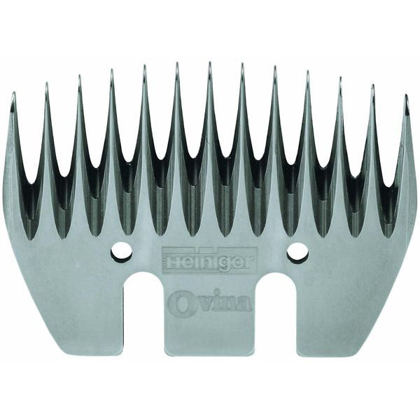 Sottocoltello Heiniger ovina 13 denti