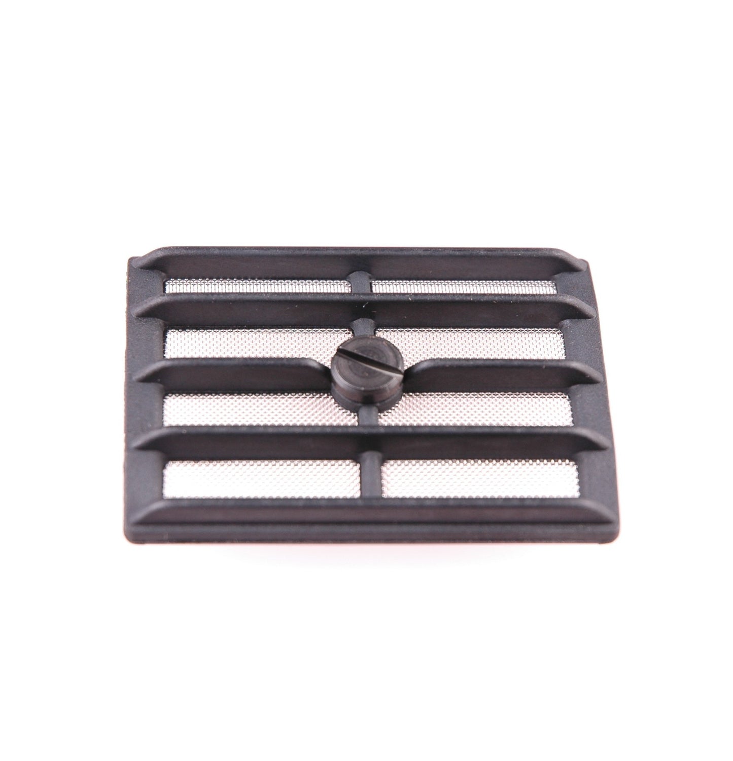 Heiniger air filter