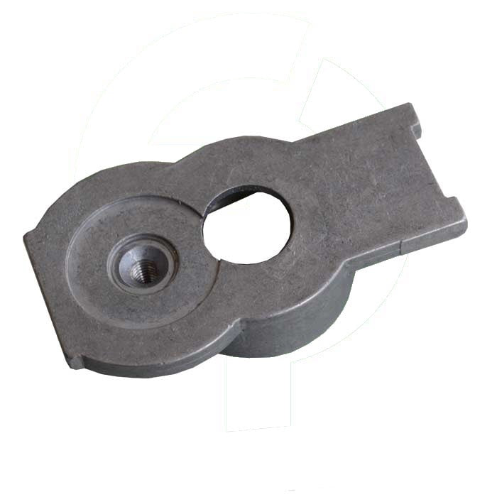 Heiniger bearing shell v