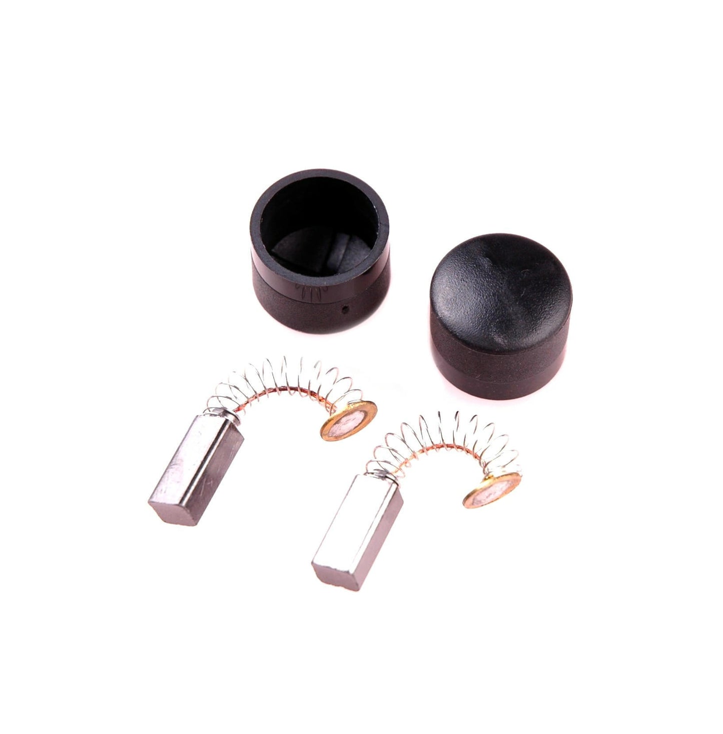 Tappo coprispazzole Heiniger %c3%a0 2 pz