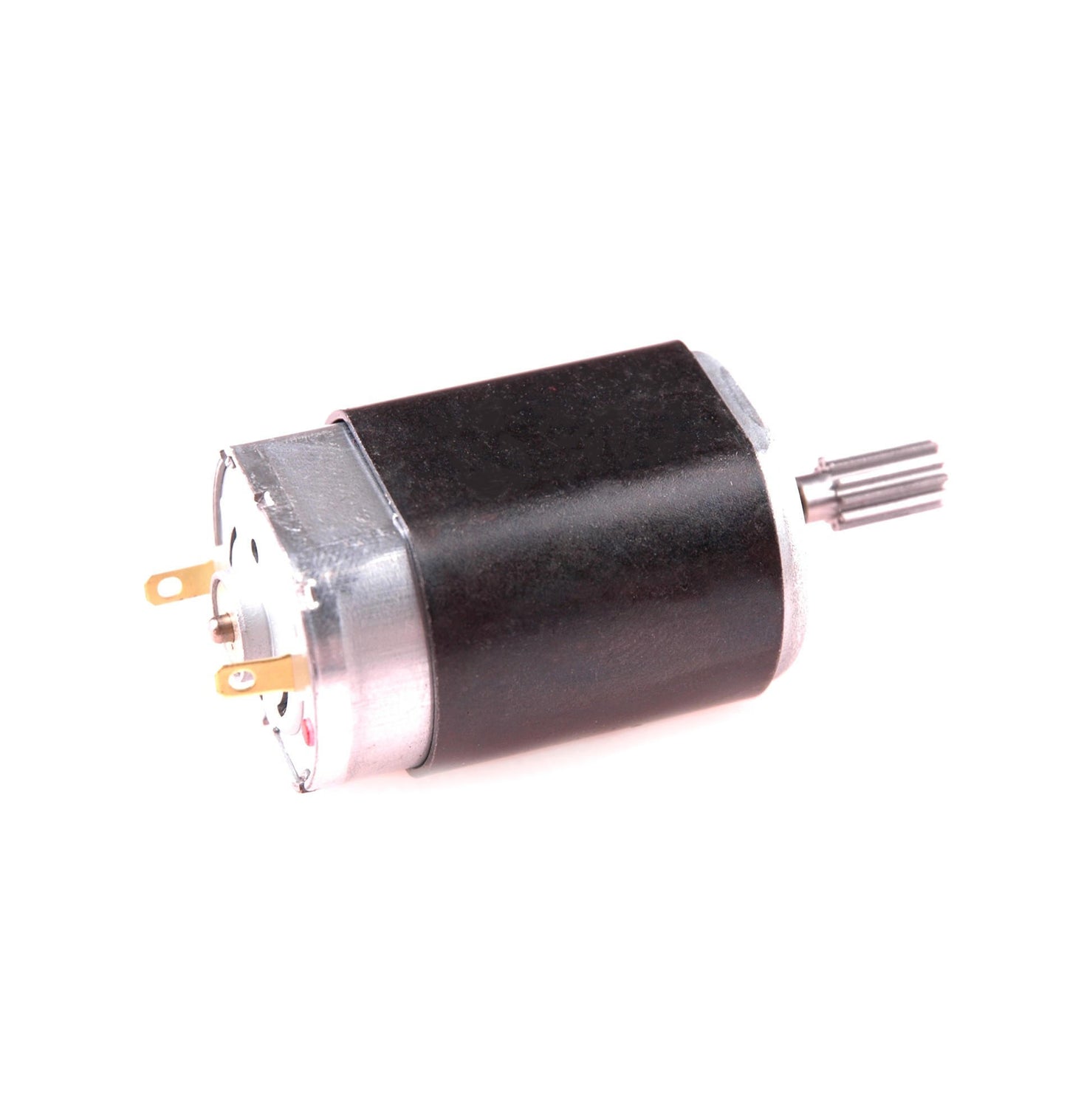 bateria moto heiniger