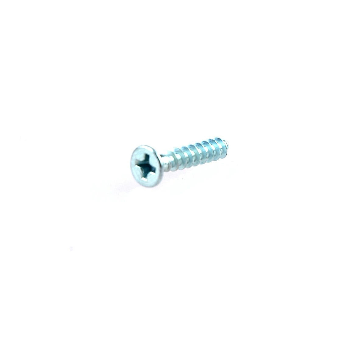 Tornillo Heiniger para placa de batería.
