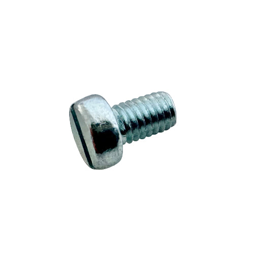 Tornillo Heiniger para caja de engranajes