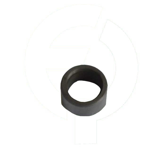 Anillo Heiniger para hojas de primavera.