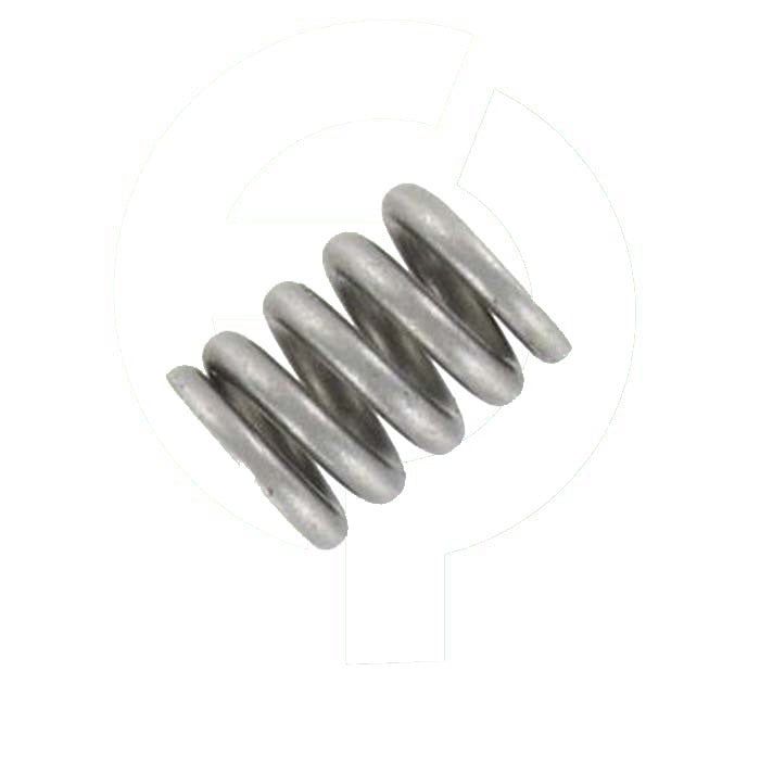 Tornillo de ajuste heiniger resorte v