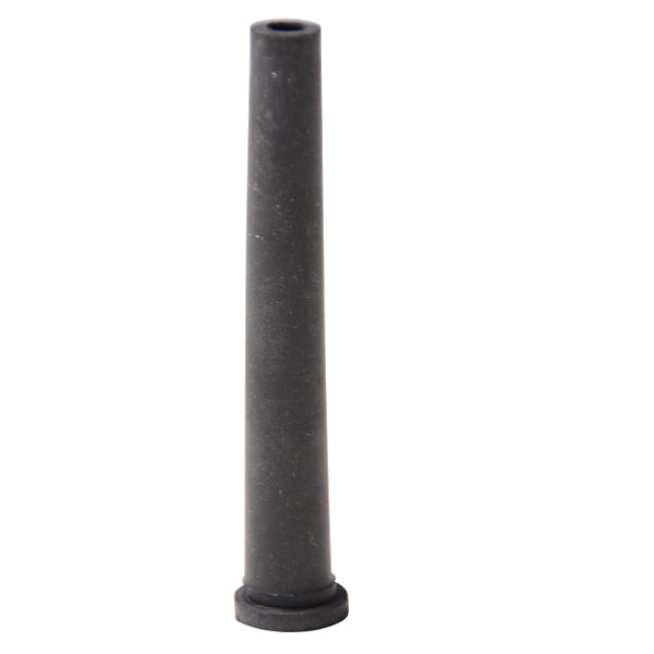 Passacavo Heiniger serie deltaprogressxp