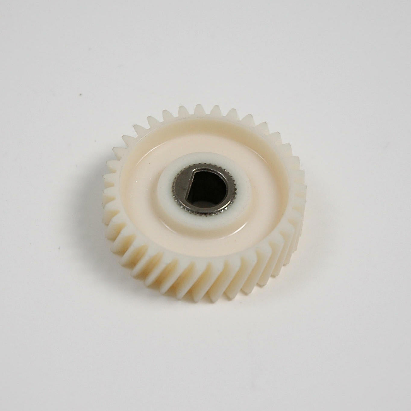 Delta della ruota dentata Heiniger