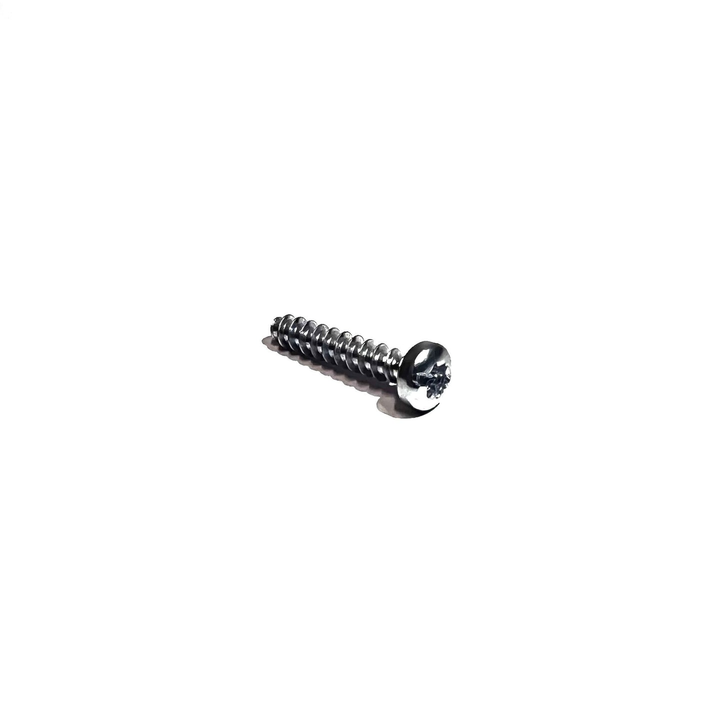 Productos heiniger tornillo kombitorx ka 30 x 16 v