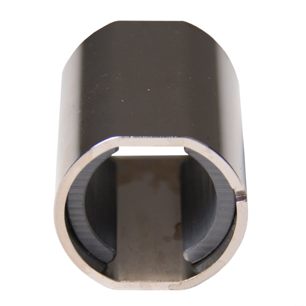 Magnete di campo Heiniger serie XP