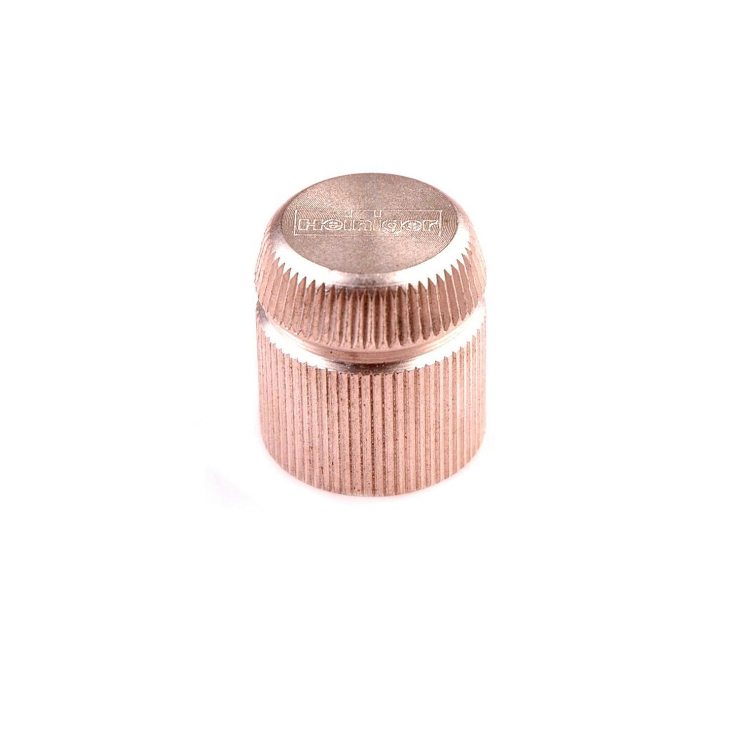 Tornillo de ajuste de oveja Heiniger