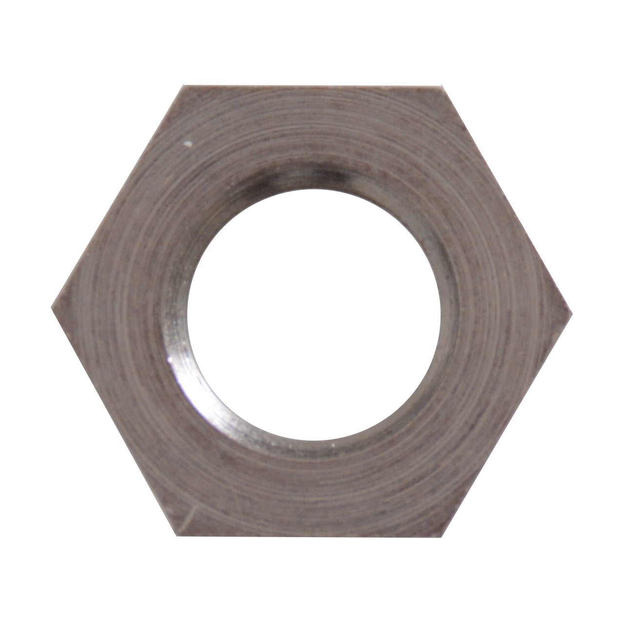 Heiniger tuerca v tornillo eje excéntrico oveja molar h721103