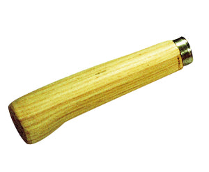Mango eurotool mm para cadera de madera