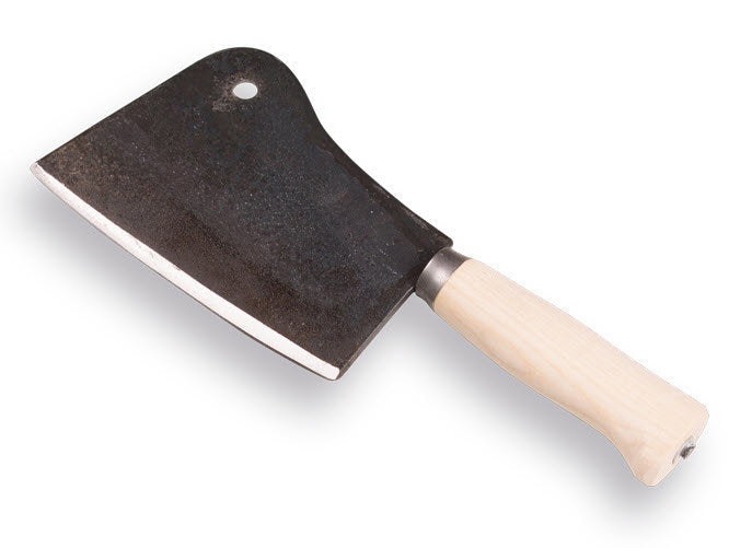 Mm eurotool madera cadera completa