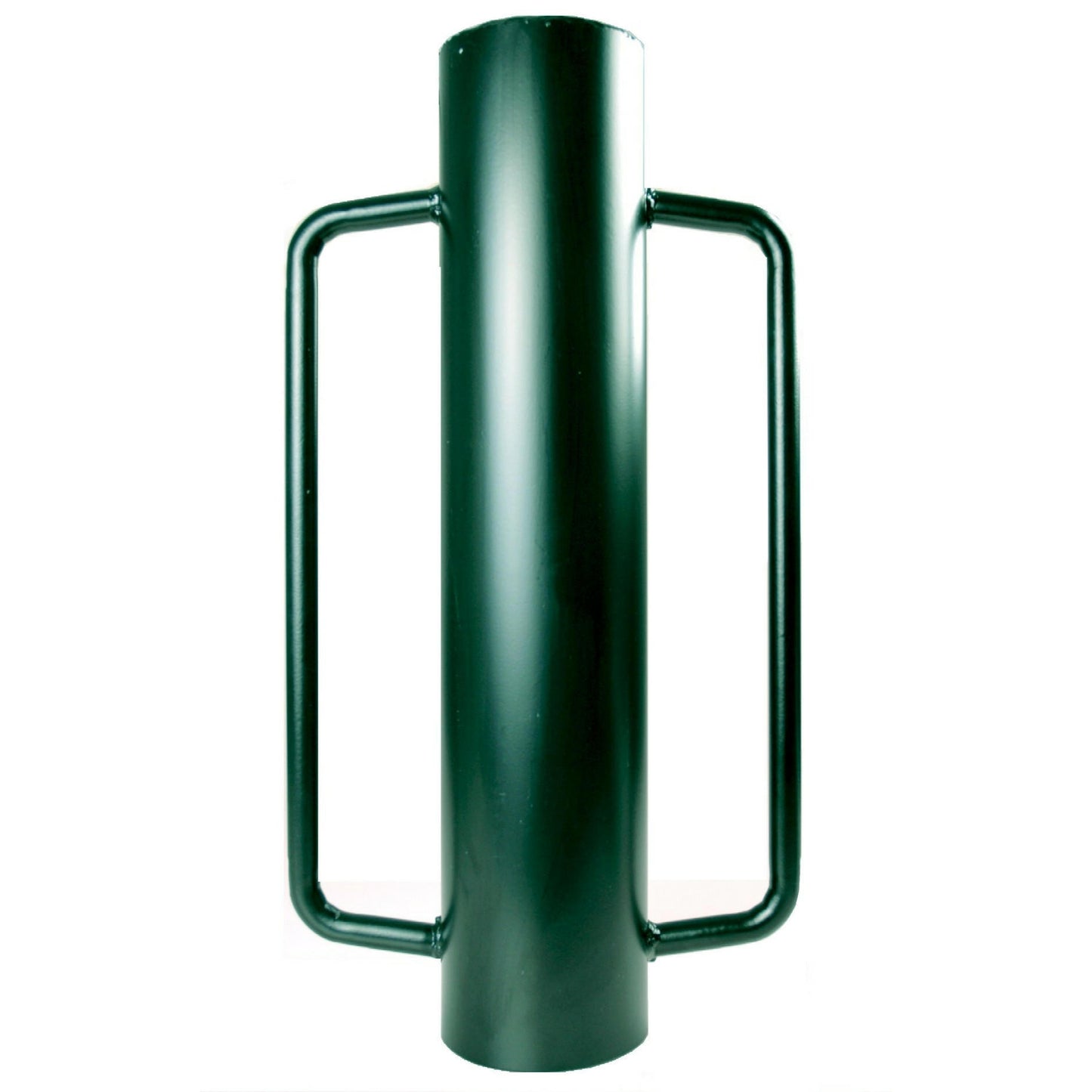 Battipalo manuale foro%c3%b8 14 cm 17 kg