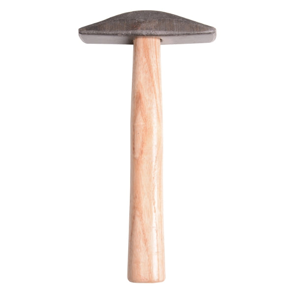 Martillo para el cabello