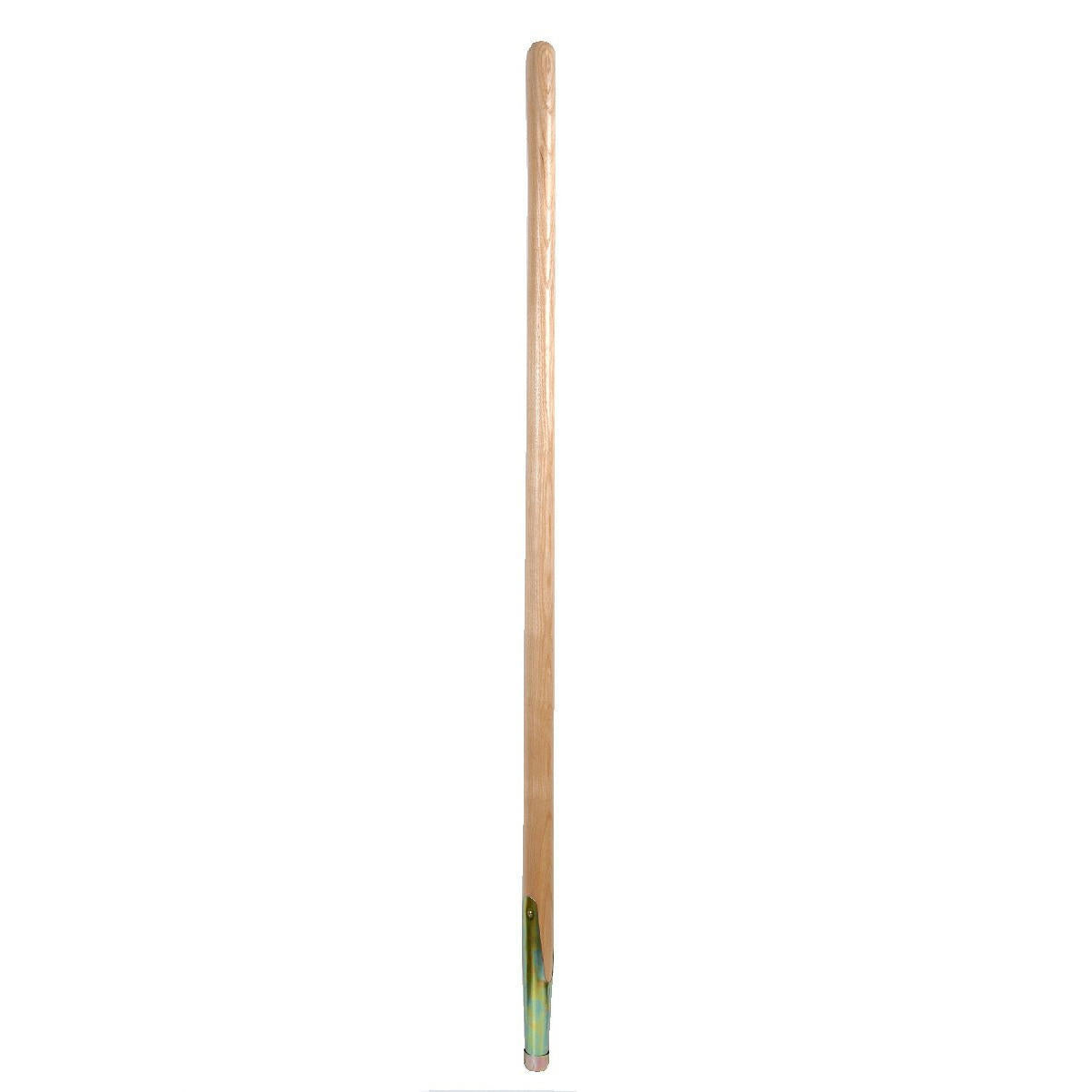 Mm prodotti eurotool manico forcone mm boccola molla 4 5vt 135cm