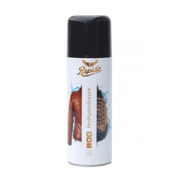 Rapide impregnante spray tech 400ml
