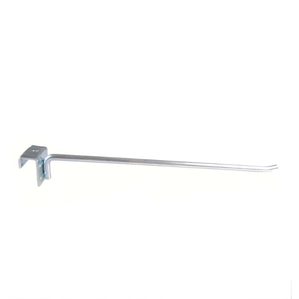 Pasador de pared 40cm para punzón