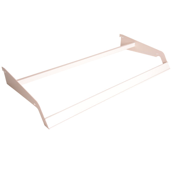 Modulo base da pavimento