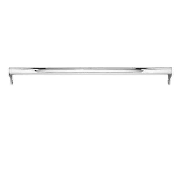 Trave tessile 100 cm