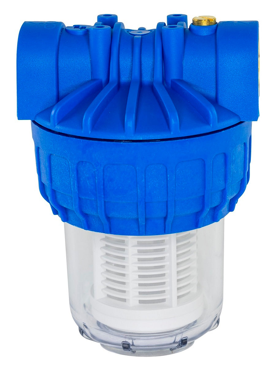 Filtro bomba kipumps 5