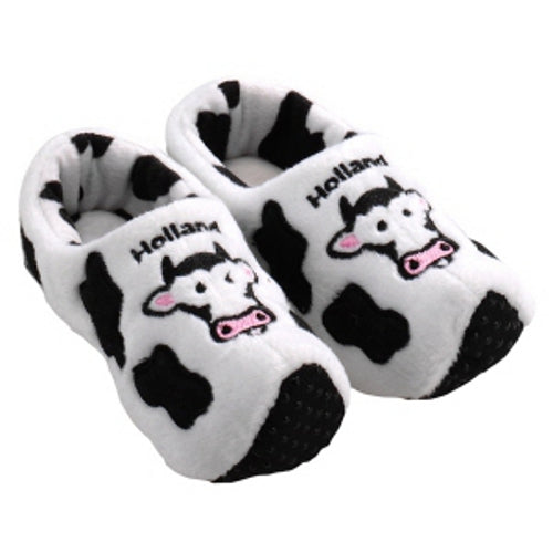 Prodotti zoccolo pantofola starkoestar 45 47
