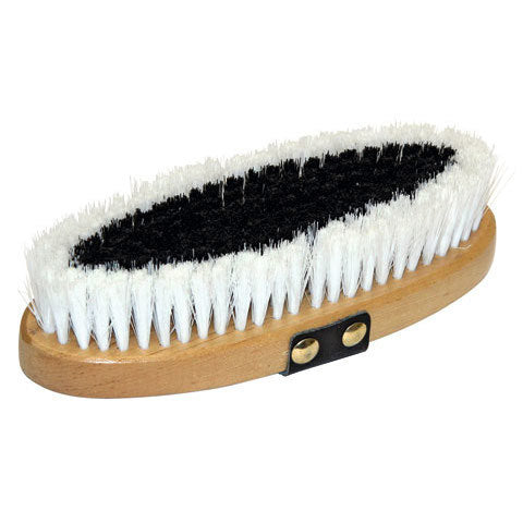 Cepillo Ros Brushco cepillo suave con correa