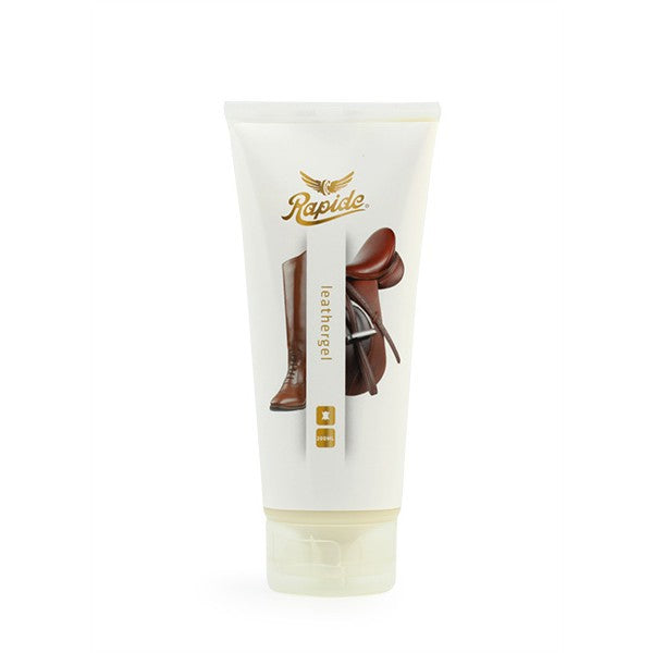 Gel per pelle Rapide gel per pelle
