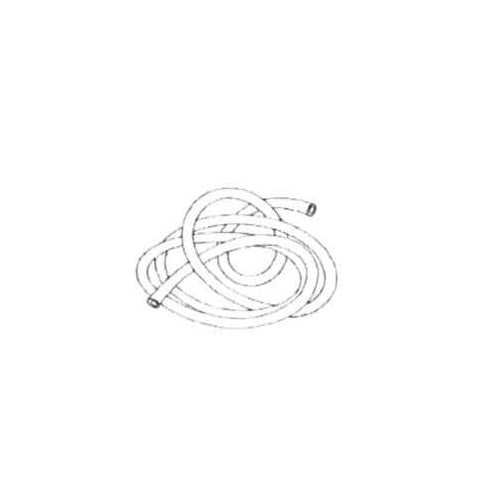 Vink disinfectant suction hose