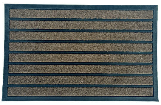 Tappetino da esterno esattamente 45 x 75 cm