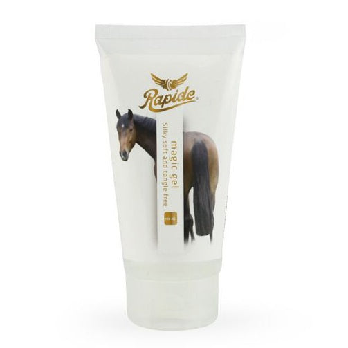 Gel magico Rapide 150ml