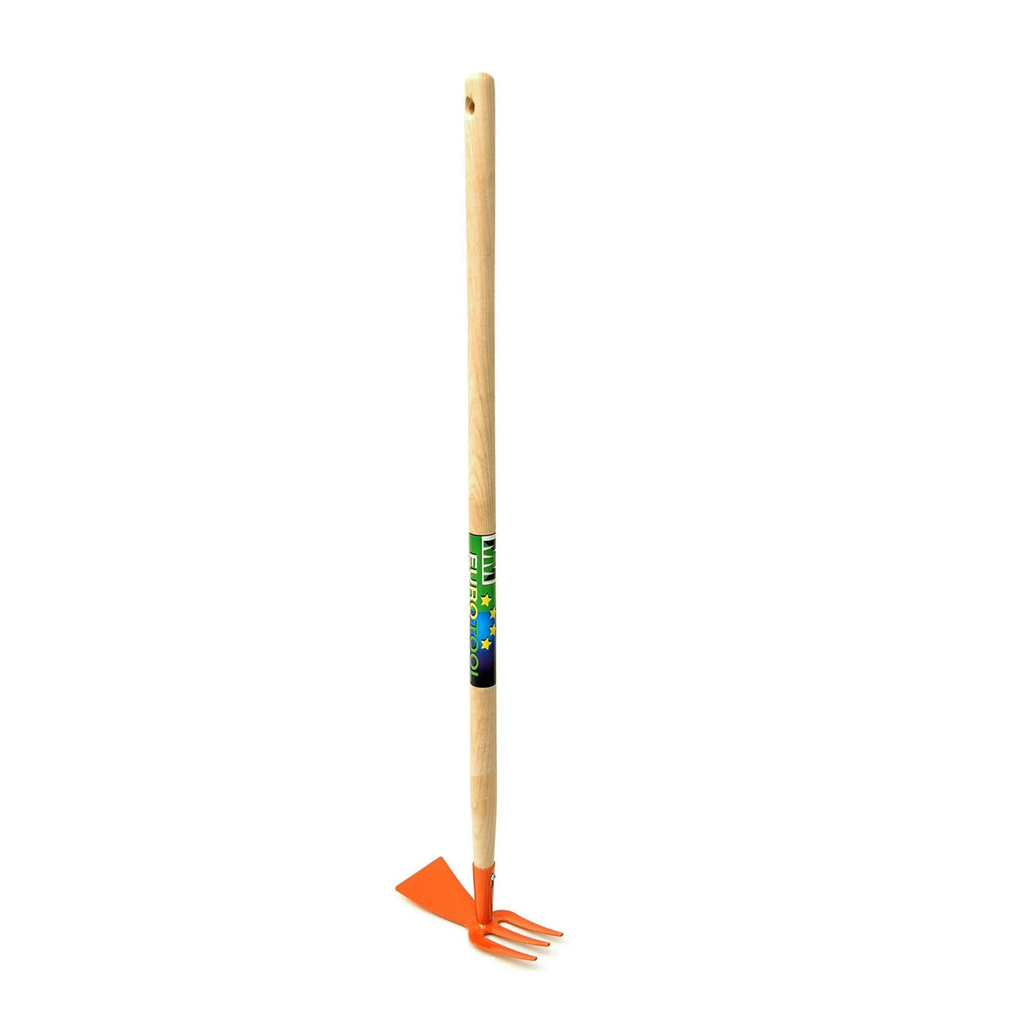 Rascador infantil talon mm completo
