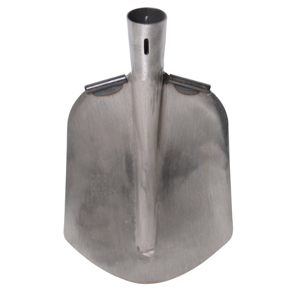 Mazze eurotool mm mm temprate lucide 000 passo sciolto