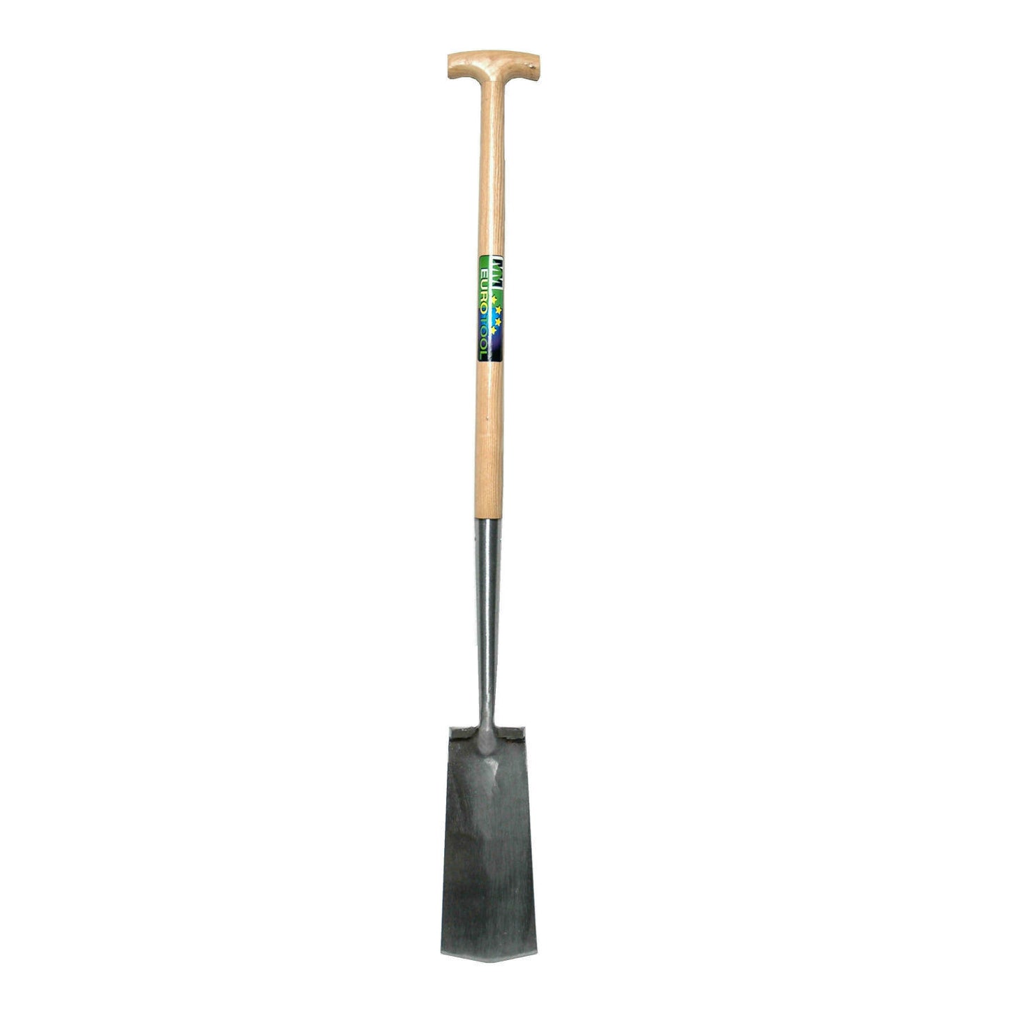 mm pala drenante eurotool mm lucida