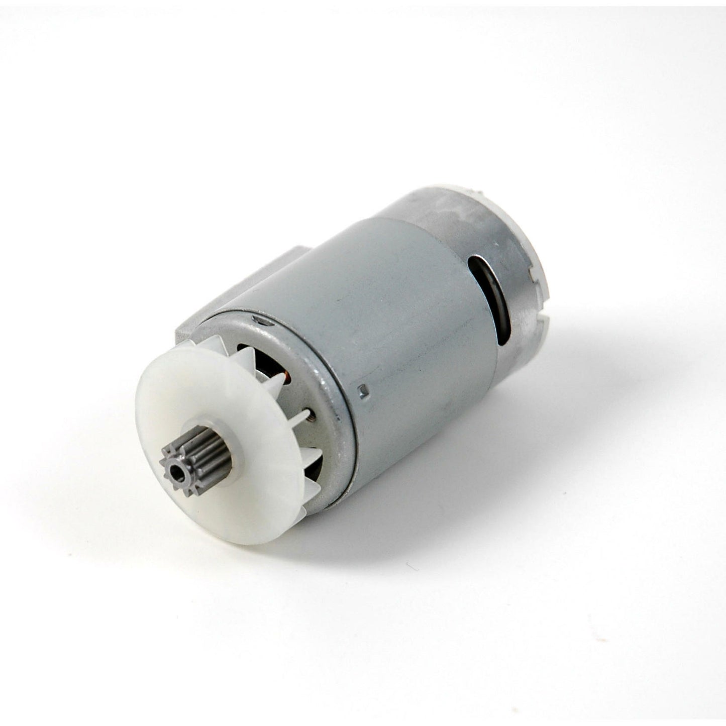 Motor Moser para max45.