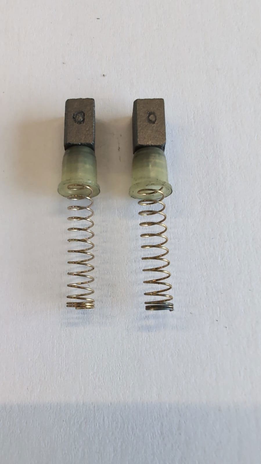 Set di spazzole Oster per Golden a 5 pezzi